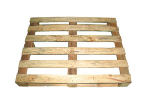 清溪木卡板,樟木头木卡板 东莞市樟木头贵群木制品加工店