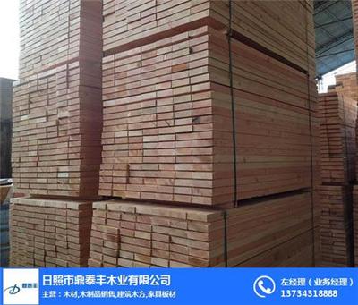 日照市鼎泰丰木业有限公司官方首页-木材、木制品销售